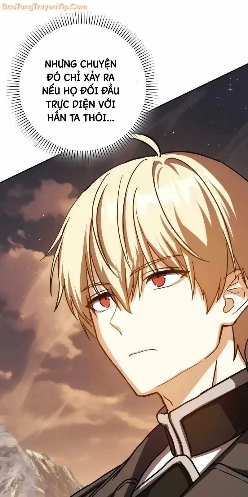 Sát Thủ Tái Sinh Thành Một Kiếm Sĩ Thiên Tài Chapter 43 - Trang 4