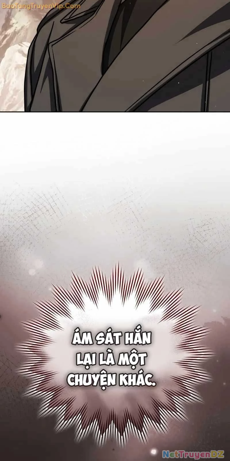 Sát Thủ Tái Sinh Thành Một Kiếm Sĩ Thiên Tài Chapter 43 - Trang 4