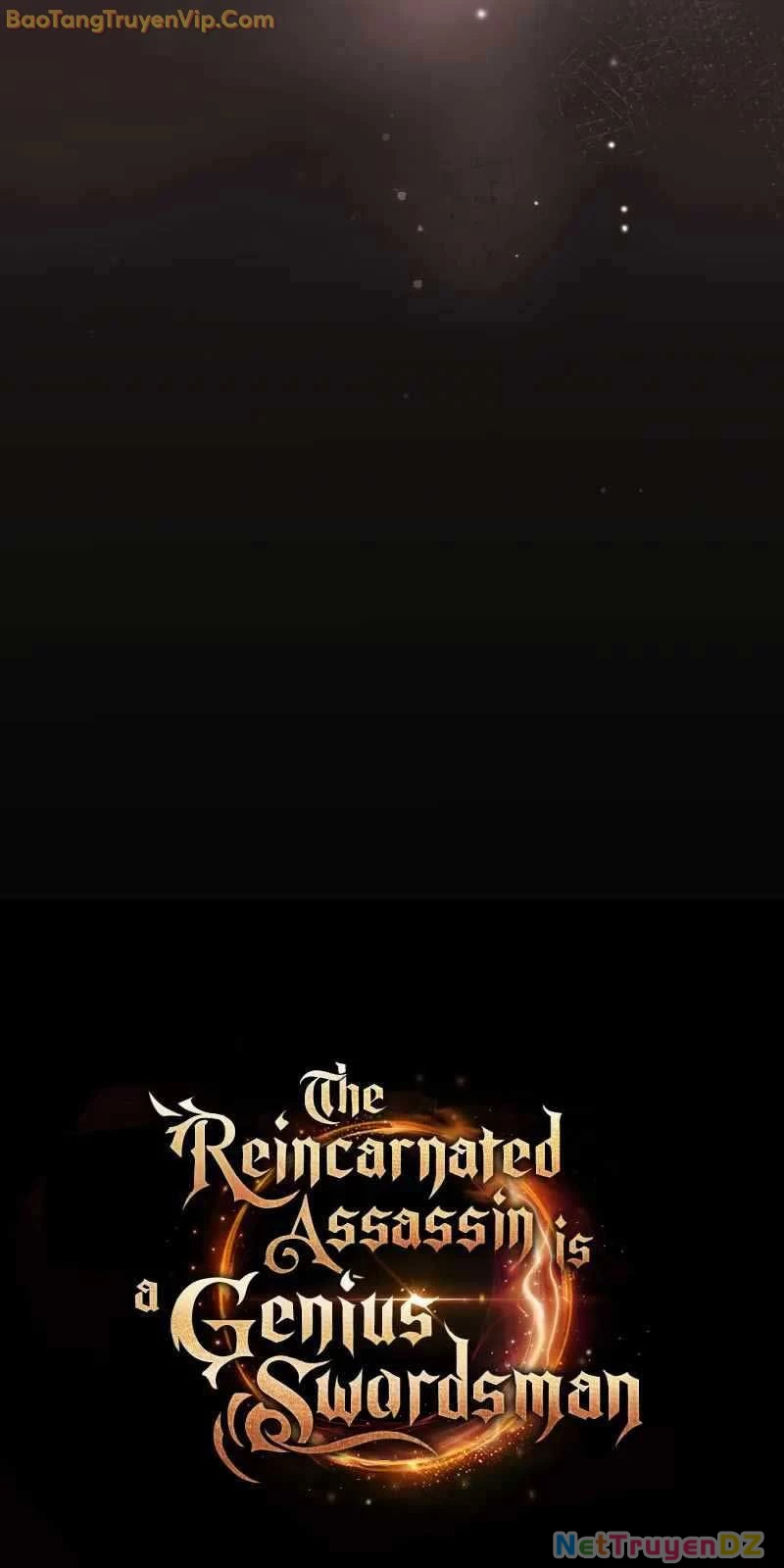 Sát Thủ Tái Sinh Thành Một Kiếm Sĩ Thiên Tài Chapter 43 - Trang 4