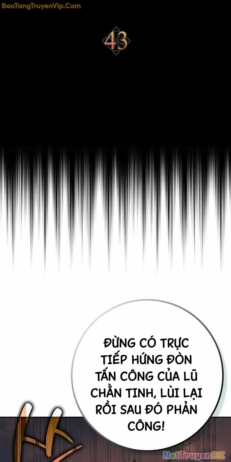 Sát Thủ Tái Sinh Thành Một Kiếm Sĩ Thiên Tài Chapter 43 - Trang 4