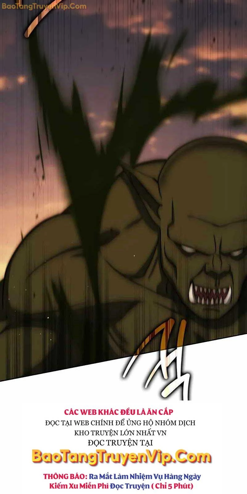 Sát Thủ Tái Sinh Thành Một Kiếm Sĩ Thiên Tài Chapter 43 - Trang 4