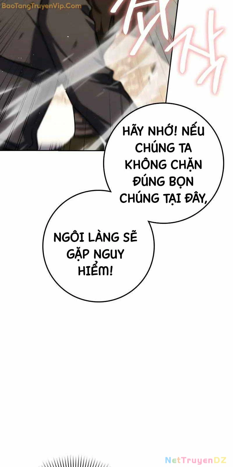 Sát Thủ Tái Sinh Thành Một Kiếm Sĩ Thiên Tài Chapter 43 - Trang 4