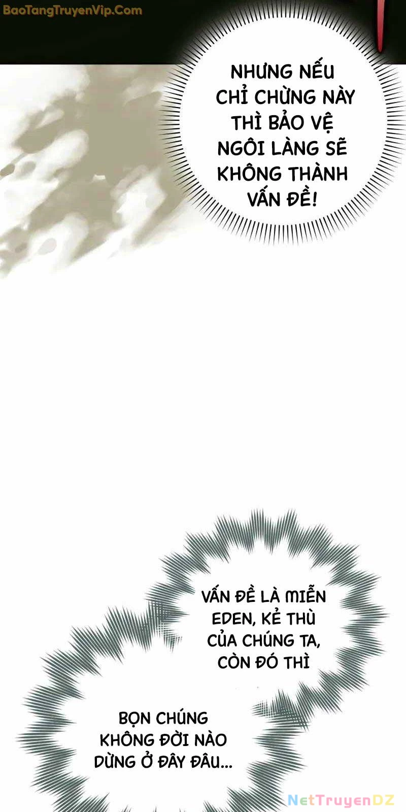 Sát Thủ Tái Sinh Thành Một Kiếm Sĩ Thiên Tài Chapter 43 - Trang 4