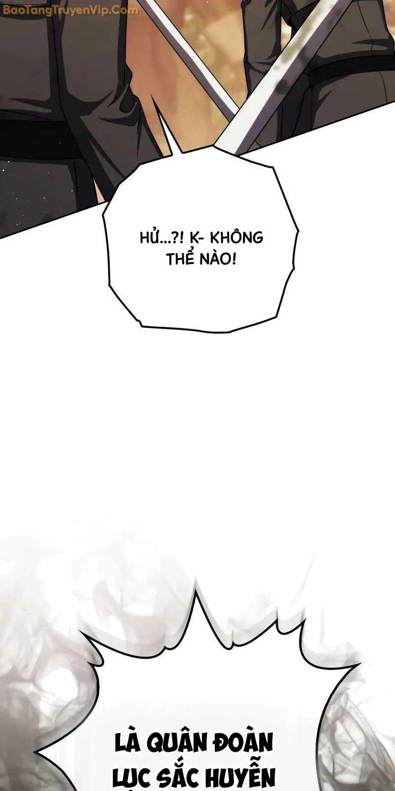 Sát Thủ Tái Sinh Thành Một Kiếm Sĩ Thiên Tài Chapter 43 - Trang 4