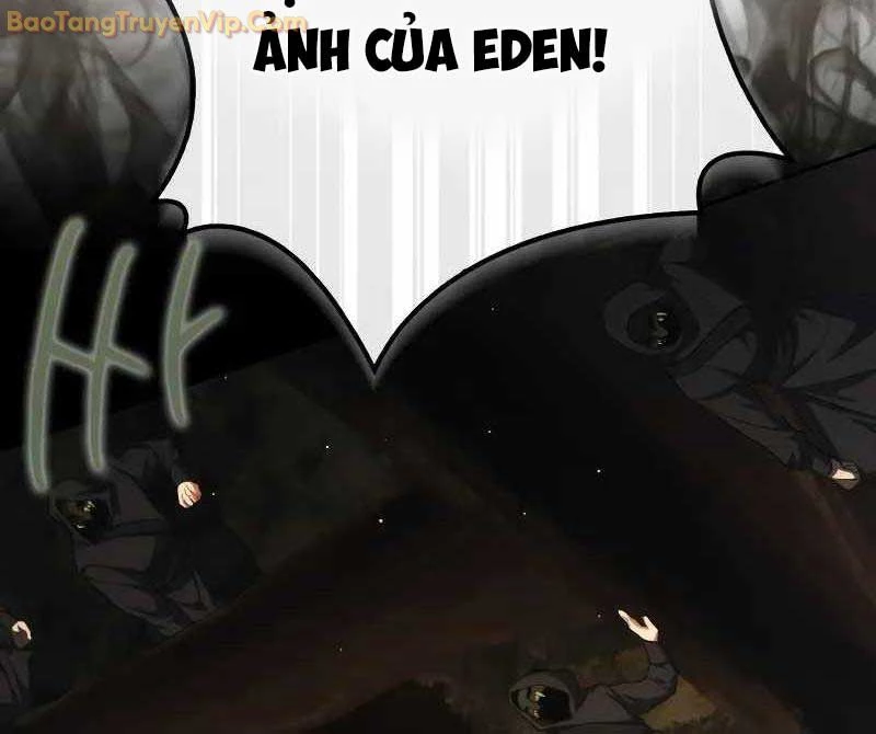 Sát Thủ Tái Sinh Thành Một Kiếm Sĩ Thiên Tài Chapter 43 - Trang 4