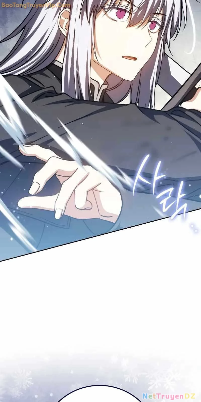 Sát Thủ Tái Sinh Thành Một Kiếm Sĩ Thiên Tài Chapter 43 - Trang 4