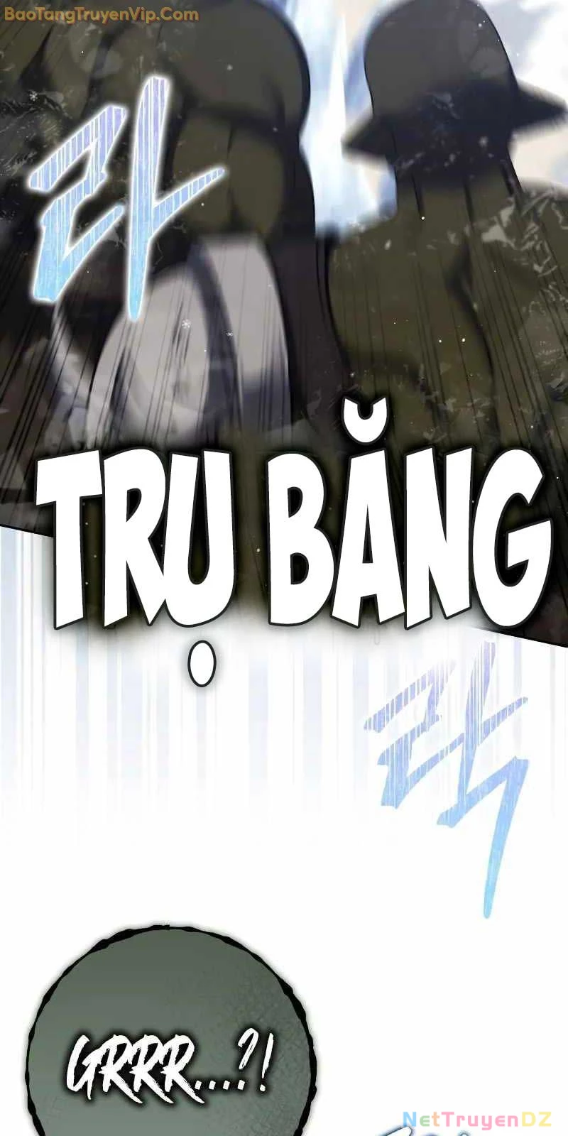 Sát Thủ Tái Sinh Thành Một Kiếm Sĩ Thiên Tài Chapter 43 - Trang 4