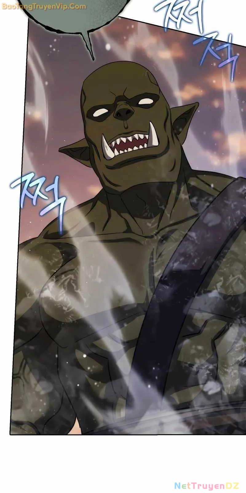 Sát Thủ Tái Sinh Thành Một Kiếm Sĩ Thiên Tài Chapter 43 - Trang 4