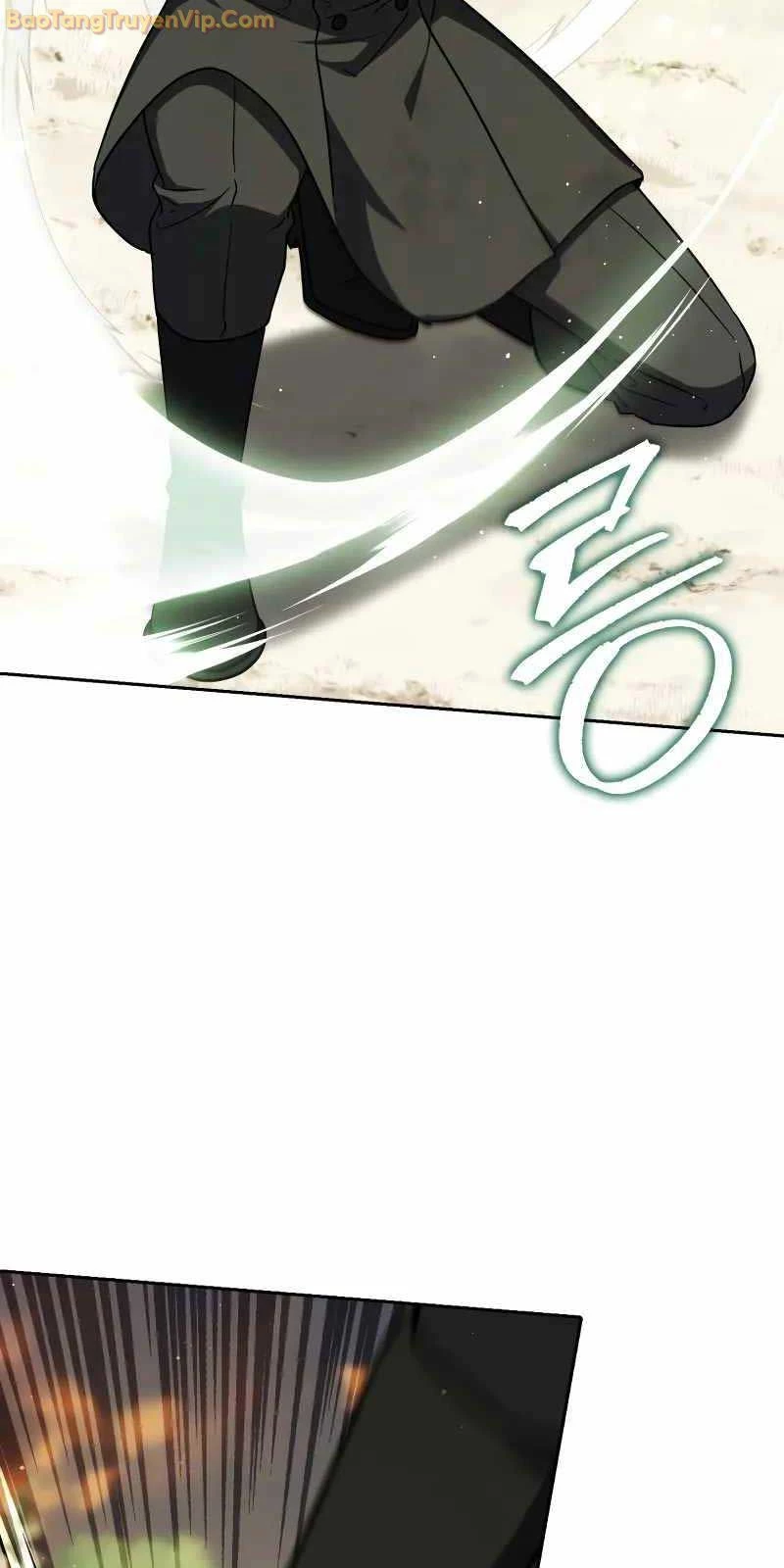 Sát Thủ Tái Sinh Thành Một Kiếm Sĩ Thiên Tài Chapter 43 - Trang 4