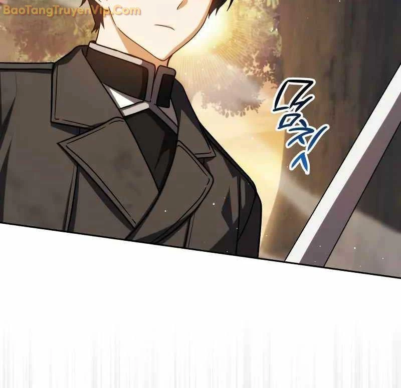 Sát Thủ Tái Sinh Thành Một Kiếm Sĩ Thiên Tài Chapter 43 - Trang 4