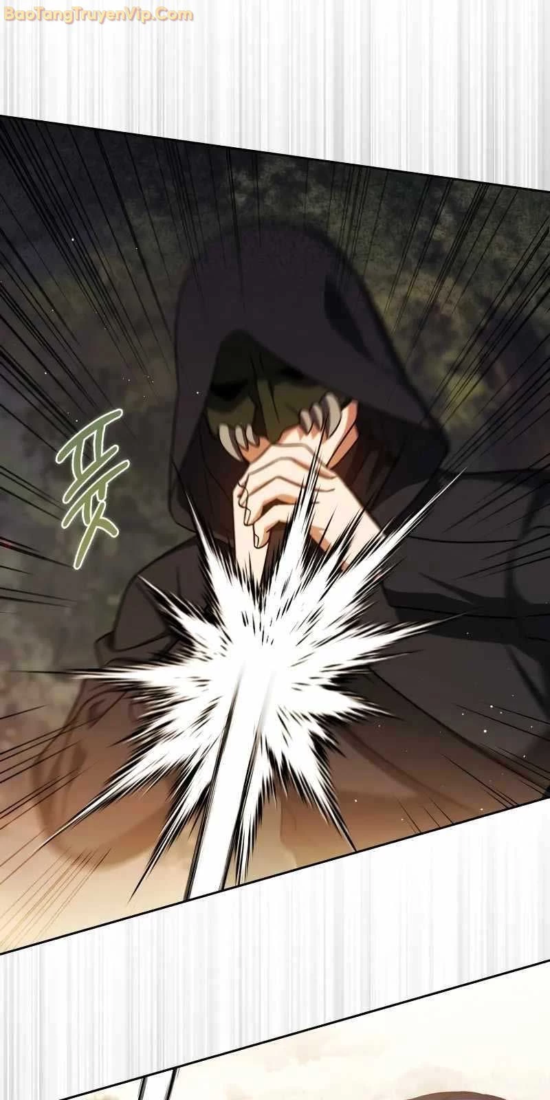 Sát Thủ Tái Sinh Thành Một Kiếm Sĩ Thiên Tài Chapter 43 - Trang 4