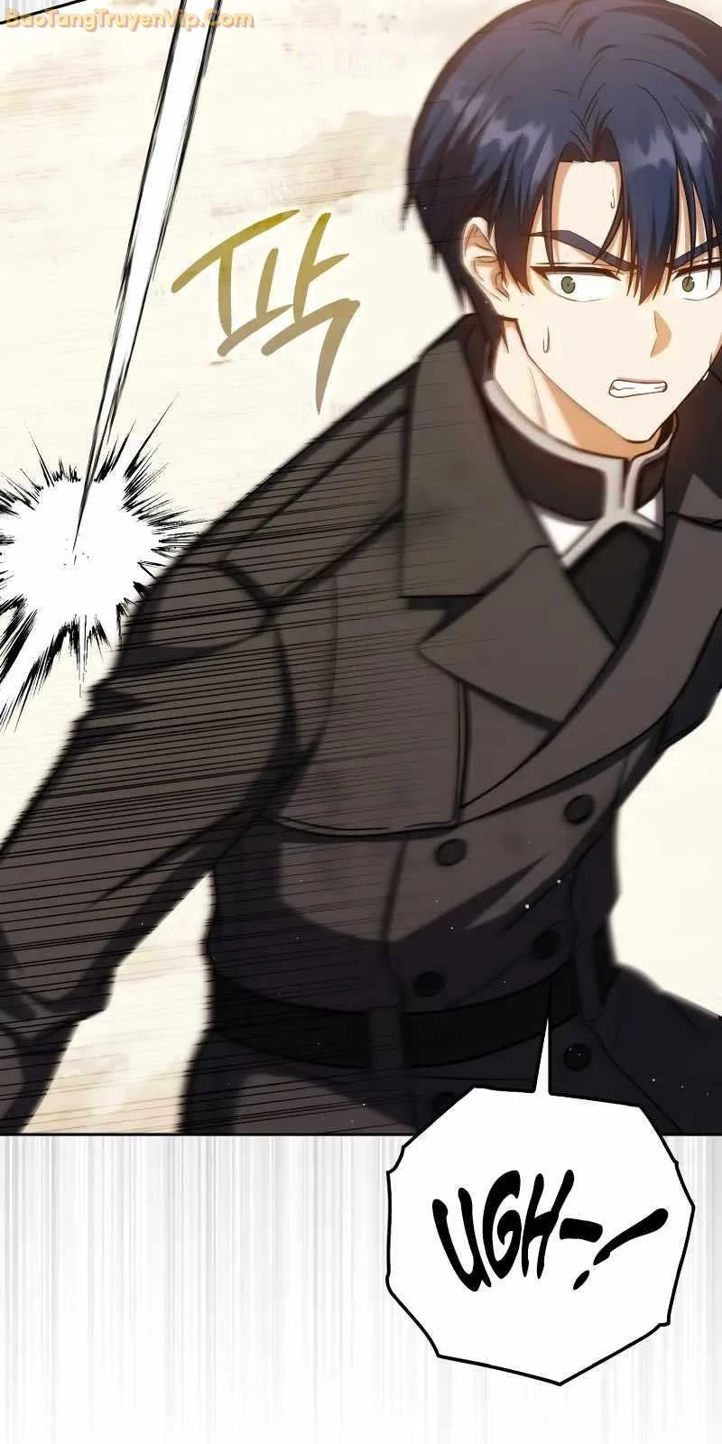 Sát Thủ Tái Sinh Thành Một Kiếm Sĩ Thiên Tài Chapter 43 - Trang 4
