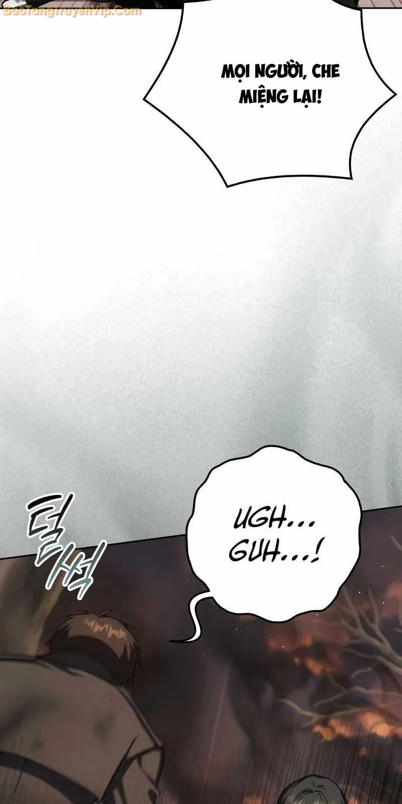 Sát Thủ Tái Sinh Thành Một Kiếm Sĩ Thiên Tài Chapter 43 - Trang 4