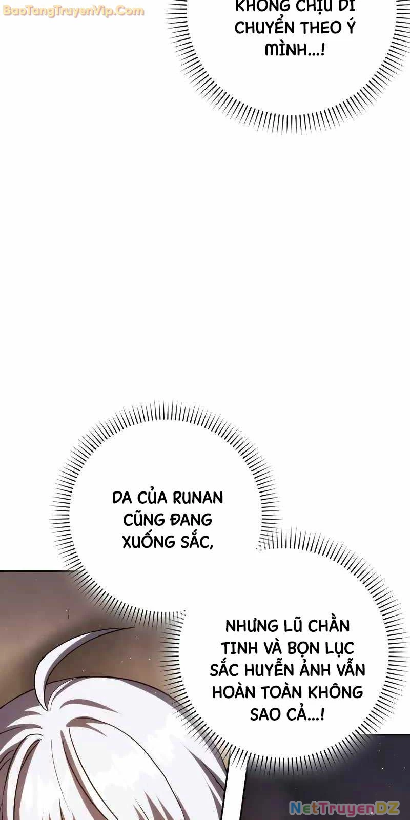 Sát Thủ Tái Sinh Thành Một Kiếm Sĩ Thiên Tài Chapter 43 - Trang 4