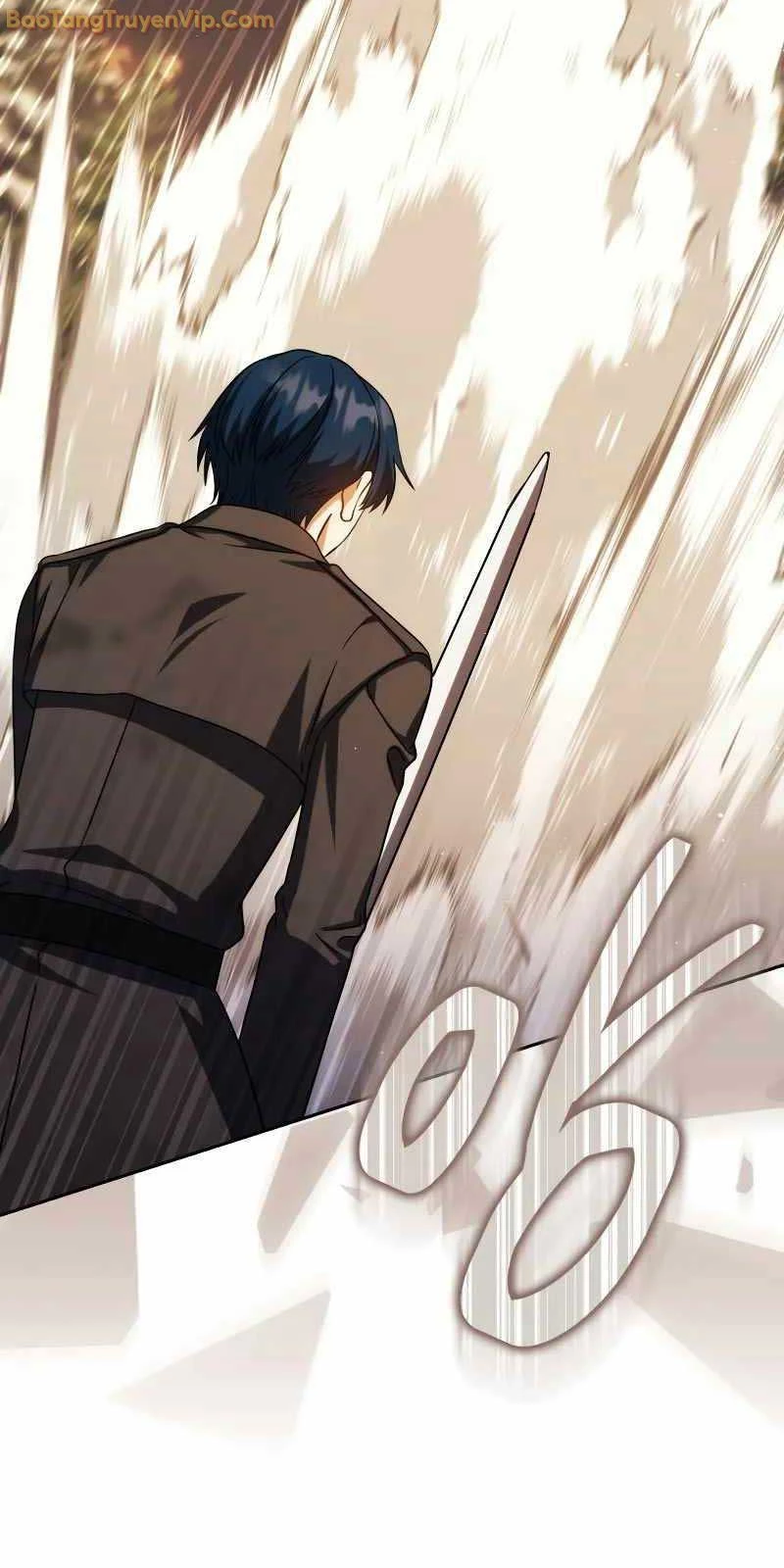 Sát Thủ Tái Sinh Thành Một Kiếm Sĩ Thiên Tài Chapter 43 - Trang 4