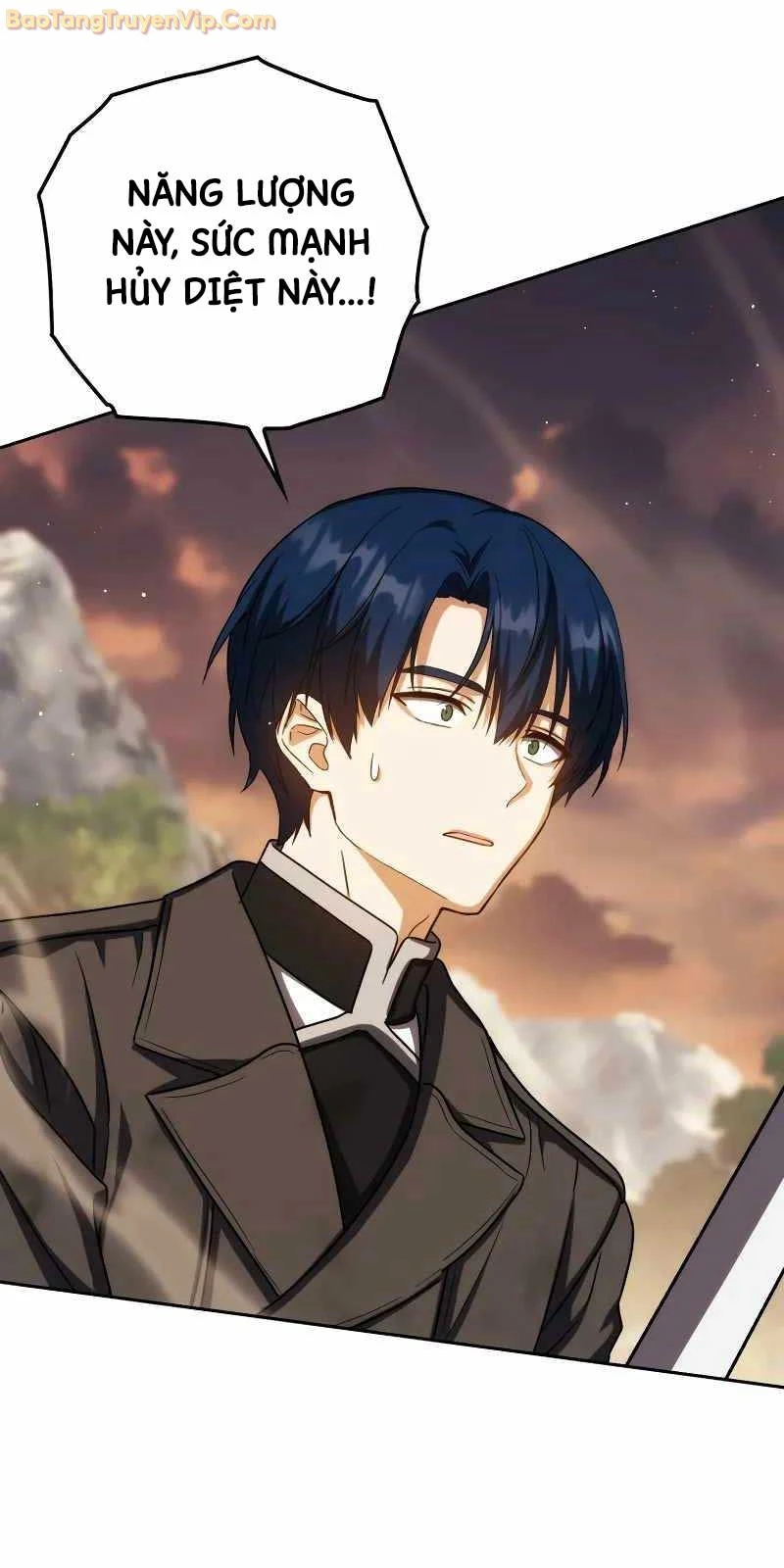 Sát Thủ Tái Sinh Thành Một Kiếm Sĩ Thiên Tài Chapter 43 - Trang 4