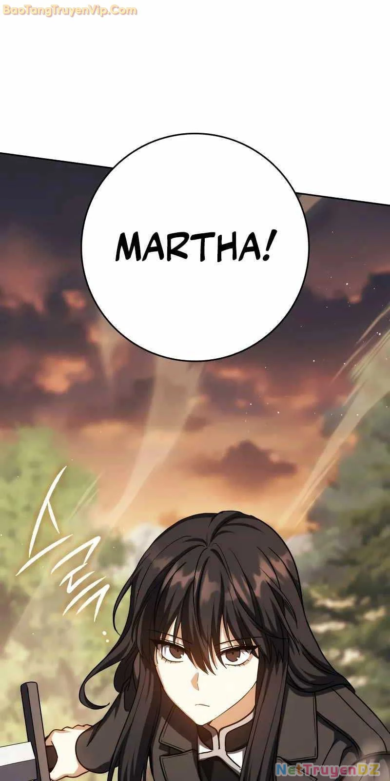 Sát Thủ Tái Sinh Thành Một Kiếm Sĩ Thiên Tài Chapter 43 - Trang 4