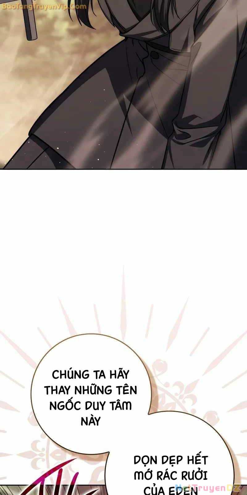 Sát Thủ Tái Sinh Thành Một Kiếm Sĩ Thiên Tài Chapter 43 - Trang 4