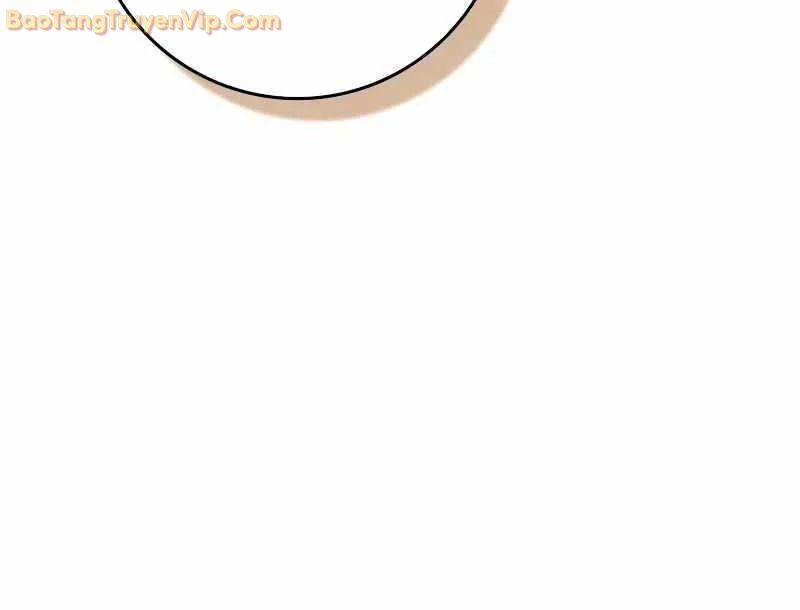 Sát Thủ Tái Sinh Thành Một Kiếm Sĩ Thiên Tài Chapter 43 - Trang 4