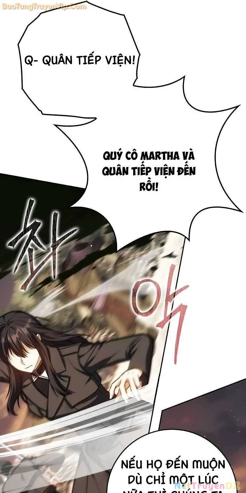 Sát Thủ Tái Sinh Thành Một Kiếm Sĩ Thiên Tài Chapter 43 - Trang 4