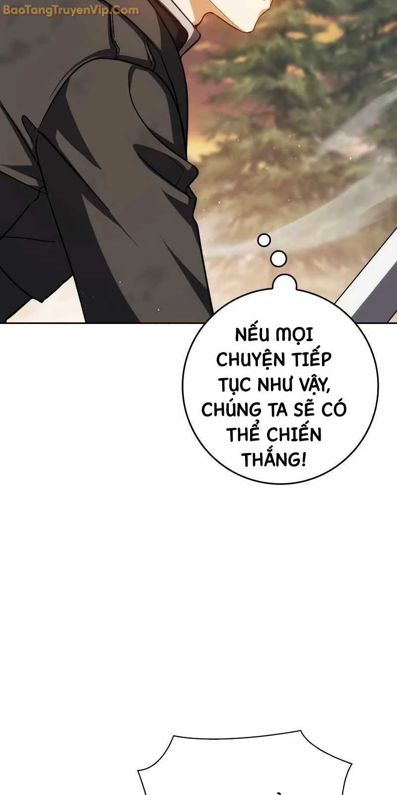 Sát Thủ Tái Sinh Thành Một Kiếm Sĩ Thiên Tài Chapter 43 - Trang 4