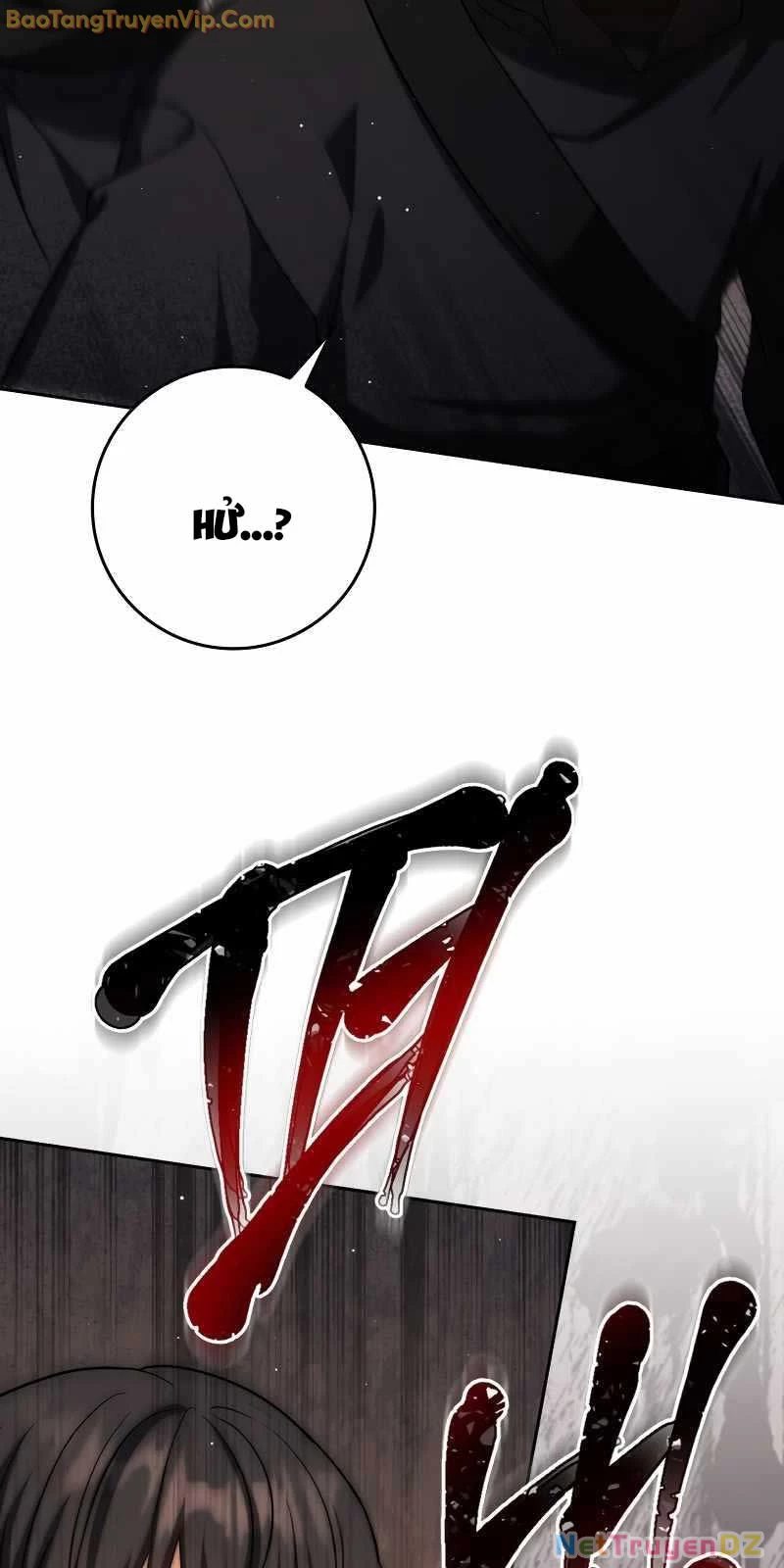 Sát Thủ Tái Sinh Thành Một Kiếm Sĩ Thiên Tài Chapter 43 - Trang 4