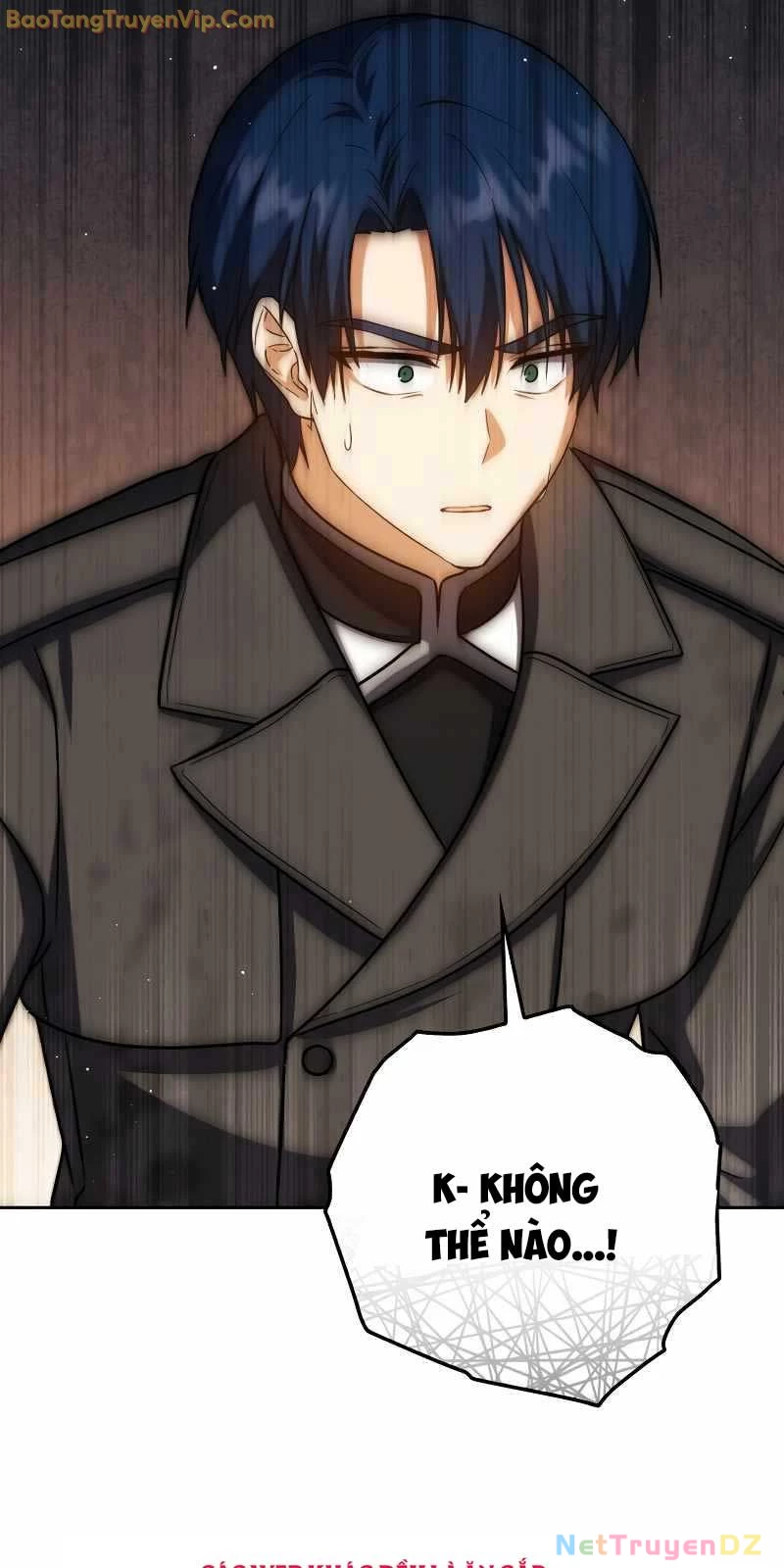Sát Thủ Tái Sinh Thành Một Kiếm Sĩ Thiên Tài Chapter 43 - Trang 4