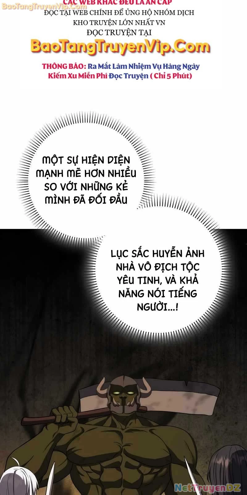 Sát Thủ Tái Sinh Thành Một Kiếm Sĩ Thiên Tài Chapter 43 - Trang 4