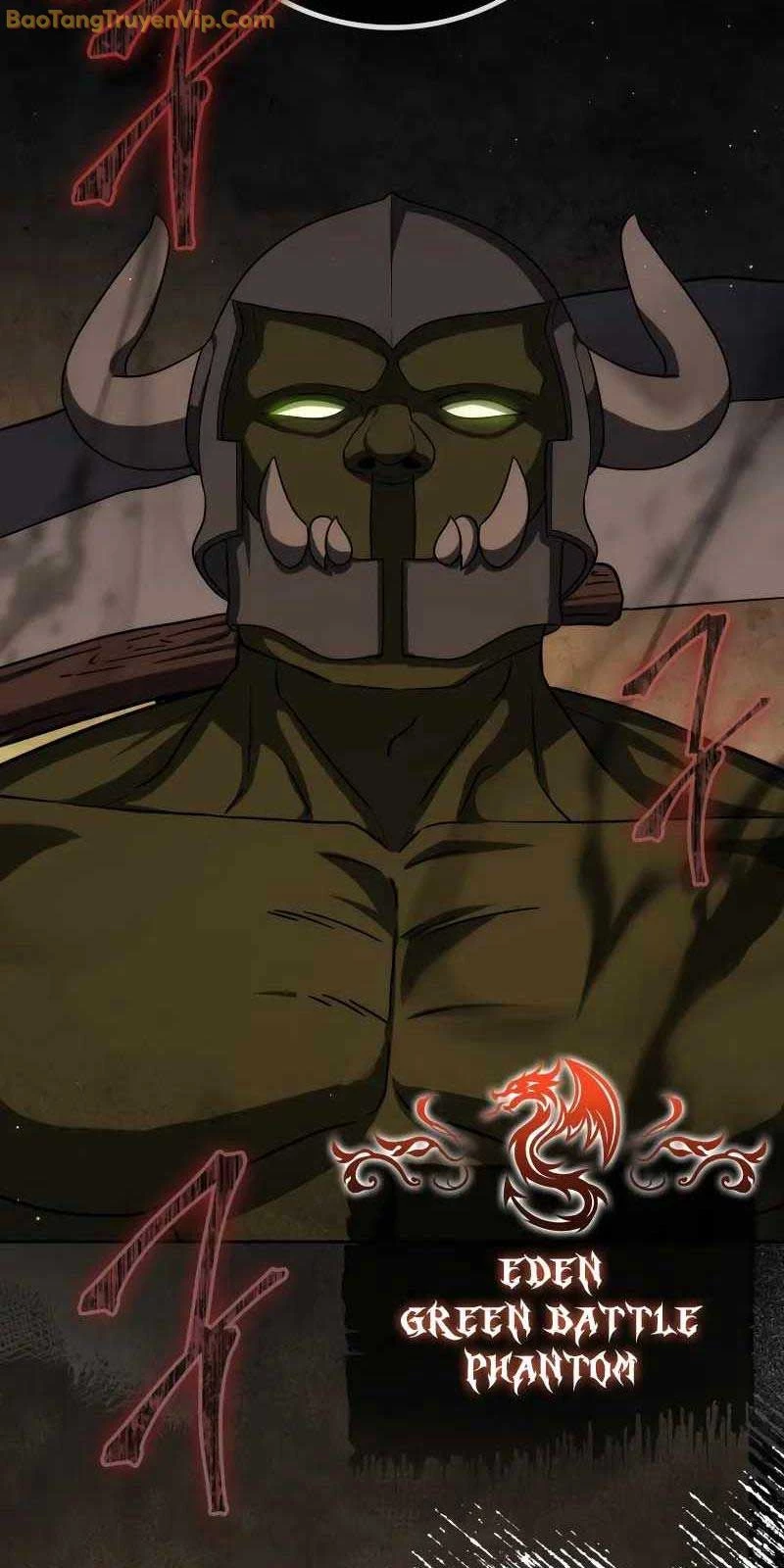 Sát Thủ Tái Sinh Thành Một Kiếm Sĩ Thiên Tài Chapter 43 - Trang 4