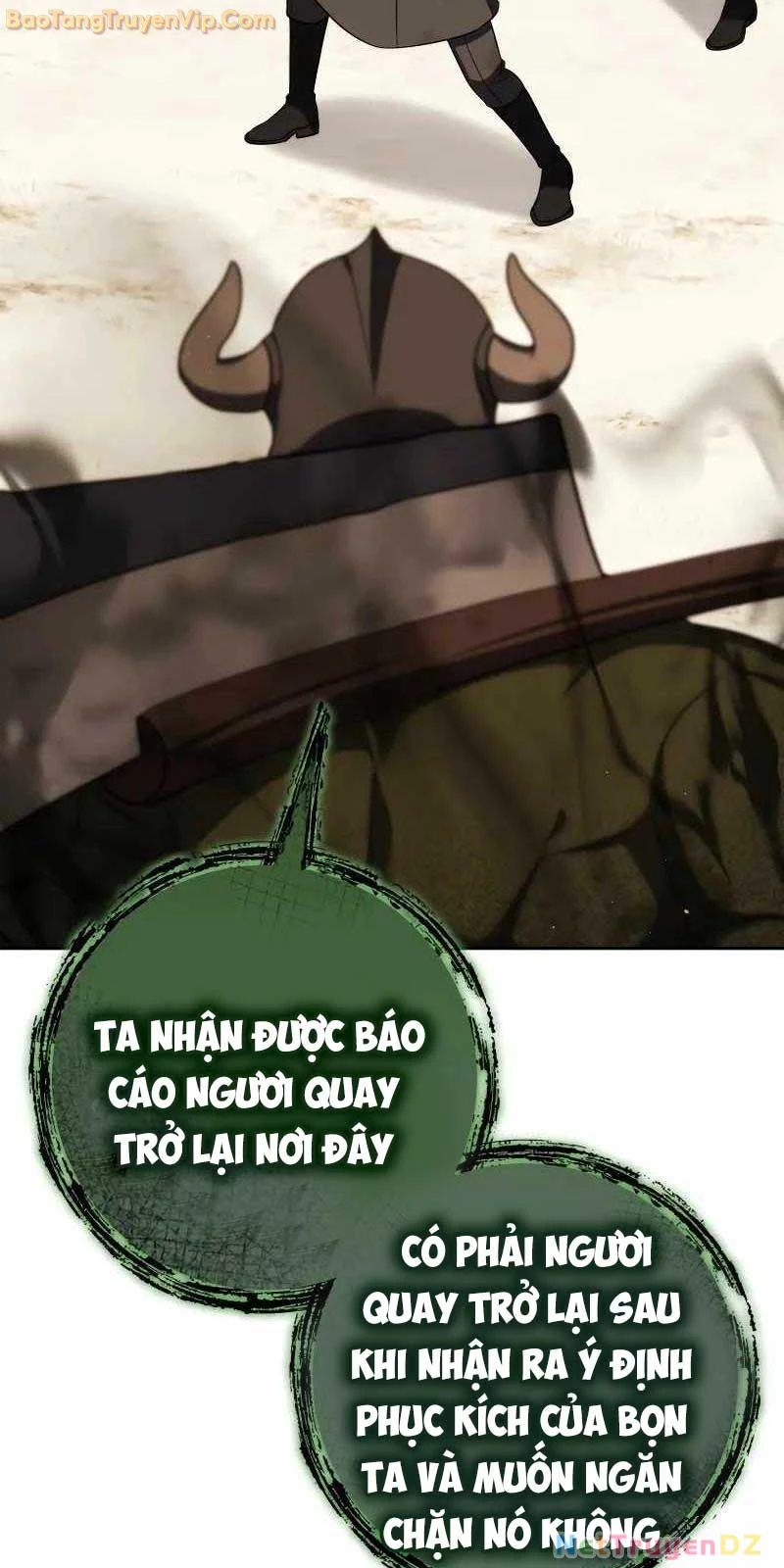 Sát Thủ Tái Sinh Thành Một Kiếm Sĩ Thiên Tài Chapter 43 - Trang 4