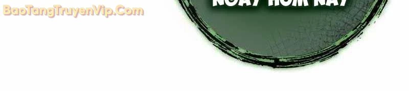 Sát Thủ Tái Sinh Thành Một Kiếm Sĩ Thiên Tài Chapter 43 - Trang 4