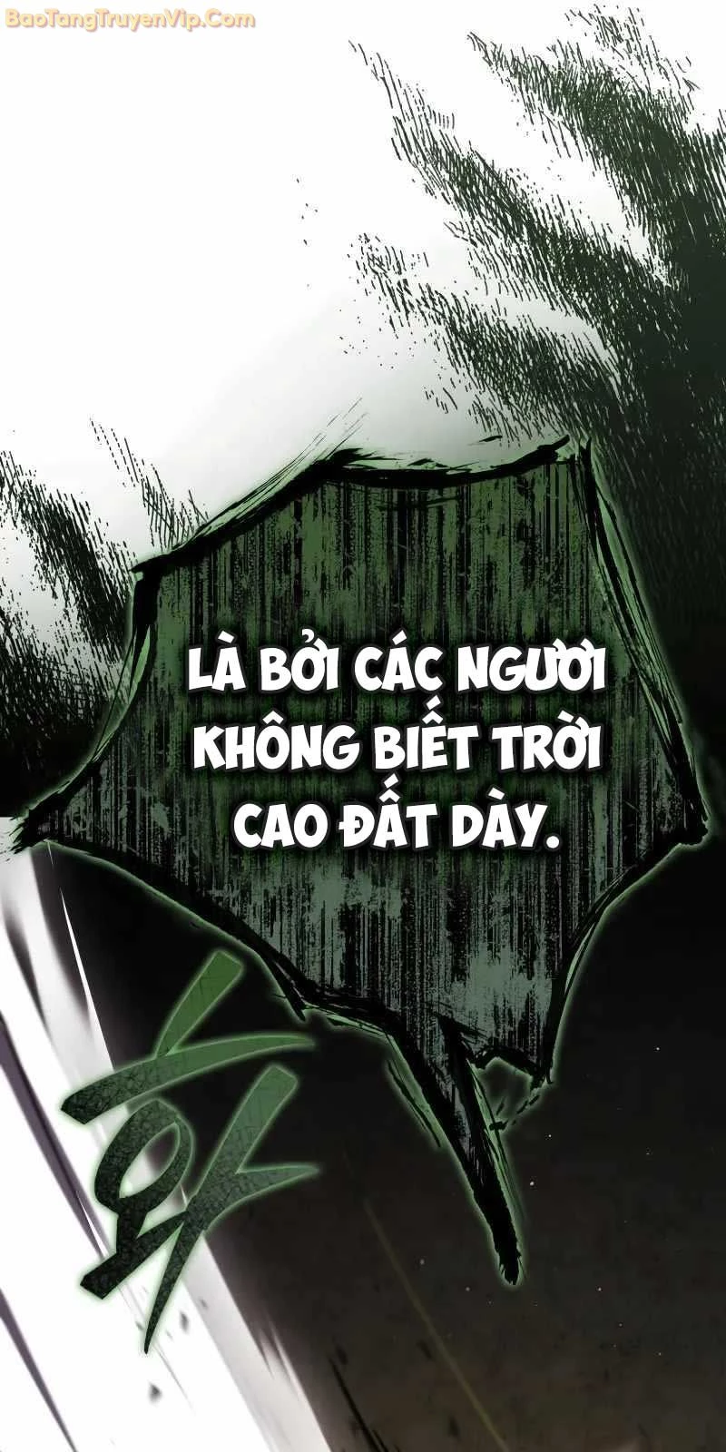 Sát Thủ Tái Sinh Thành Một Kiếm Sĩ Thiên Tài Chapter 43 - Trang 4
