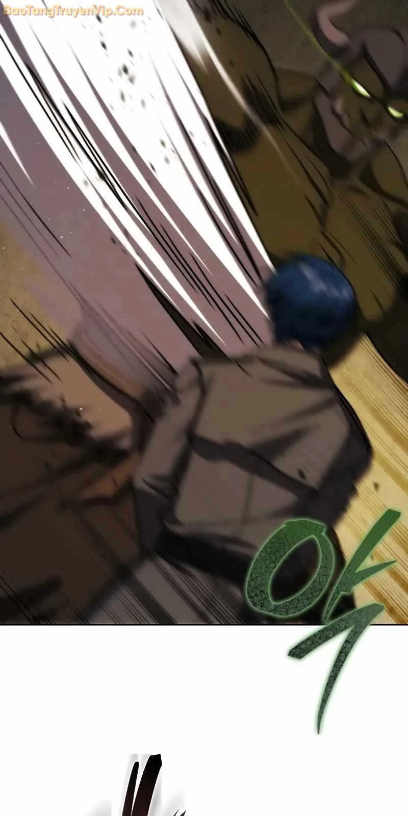 Sát Thủ Tái Sinh Thành Một Kiếm Sĩ Thiên Tài Chapter 43 - Trang 4