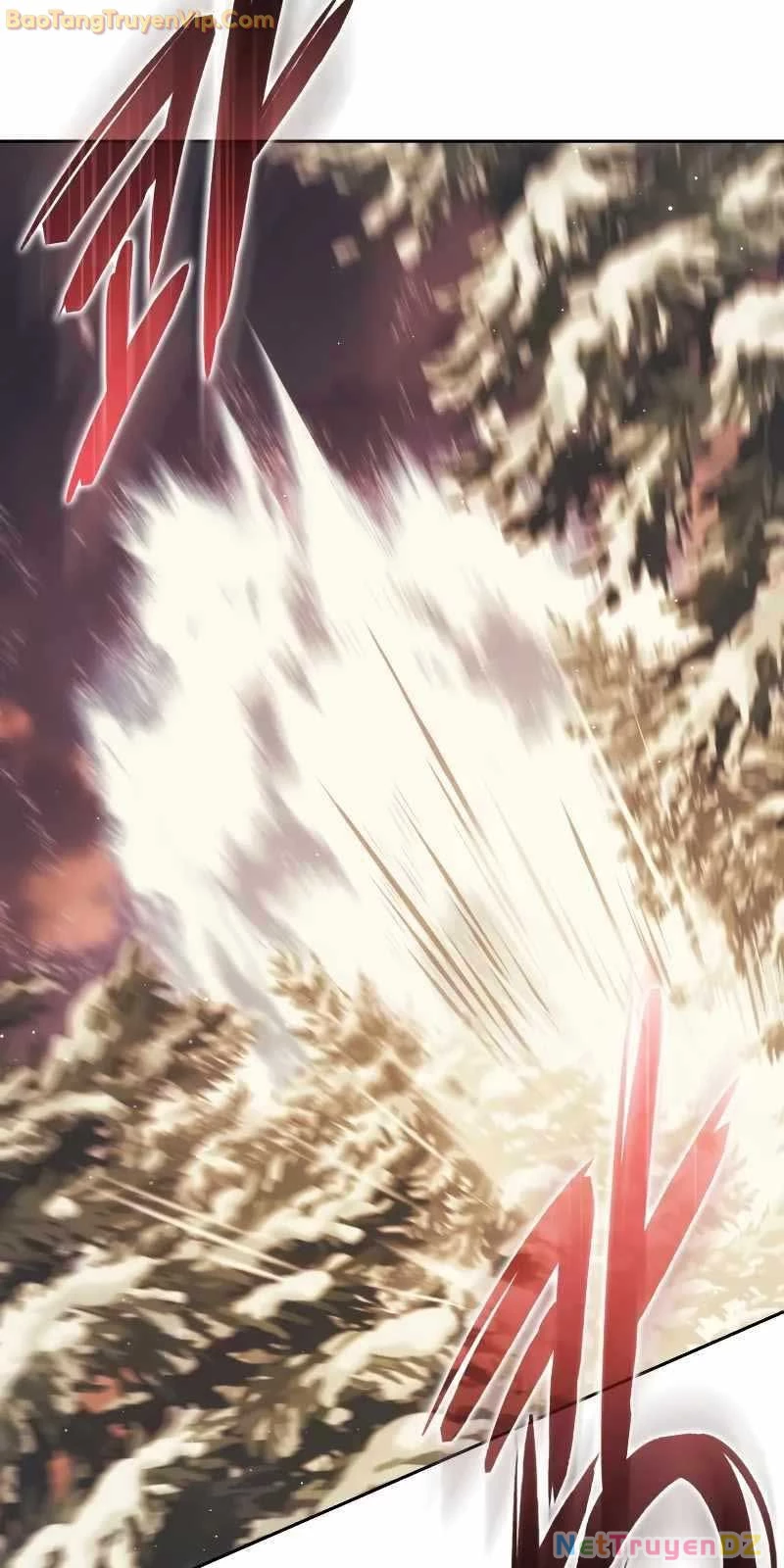 Sát Thủ Tái Sinh Thành Một Kiếm Sĩ Thiên Tài Chapter 43 - Trang 4