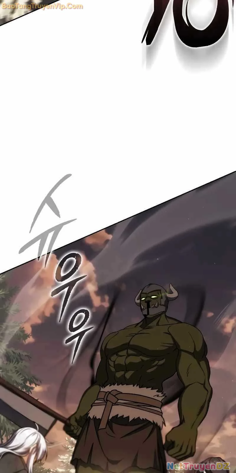 Sát Thủ Tái Sinh Thành Một Kiếm Sĩ Thiên Tài Chapter 43 - Trang 4