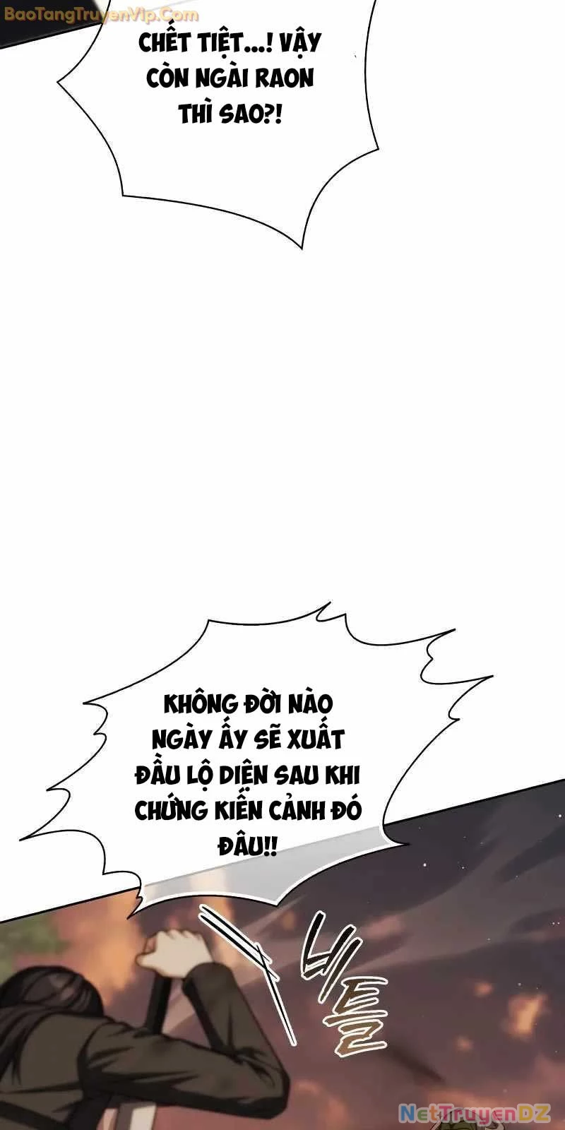 Sát Thủ Tái Sinh Thành Một Kiếm Sĩ Thiên Tài Chapter 43 - Trang 4