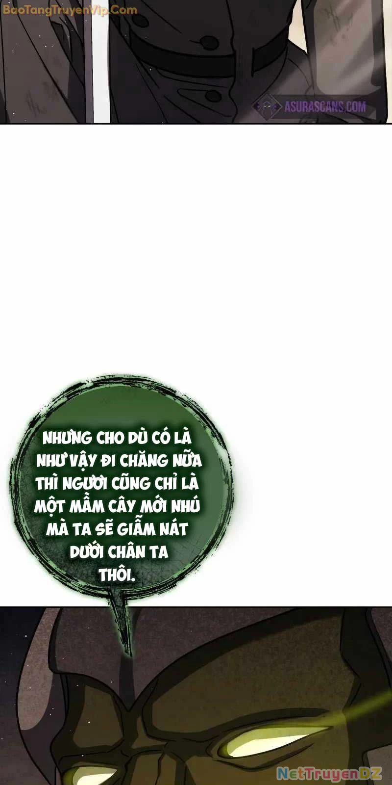 Sát Thủ Tái Sinh Thành Một Kiếm Sĩ Thiên Tài Chapter 43 - Trang 4