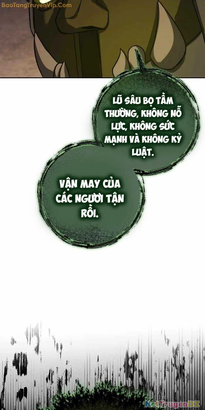 Sát Thủ Tái Sinh Thành Một Kiếm Sĩ Thiên Tài Chapter 43 - Trang 4