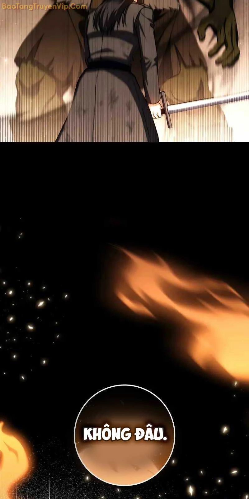 Sát Thủ Tái Sinh Thành Một Kiếm Sĩ Thiên Tài Chapter 43 - Trang 4