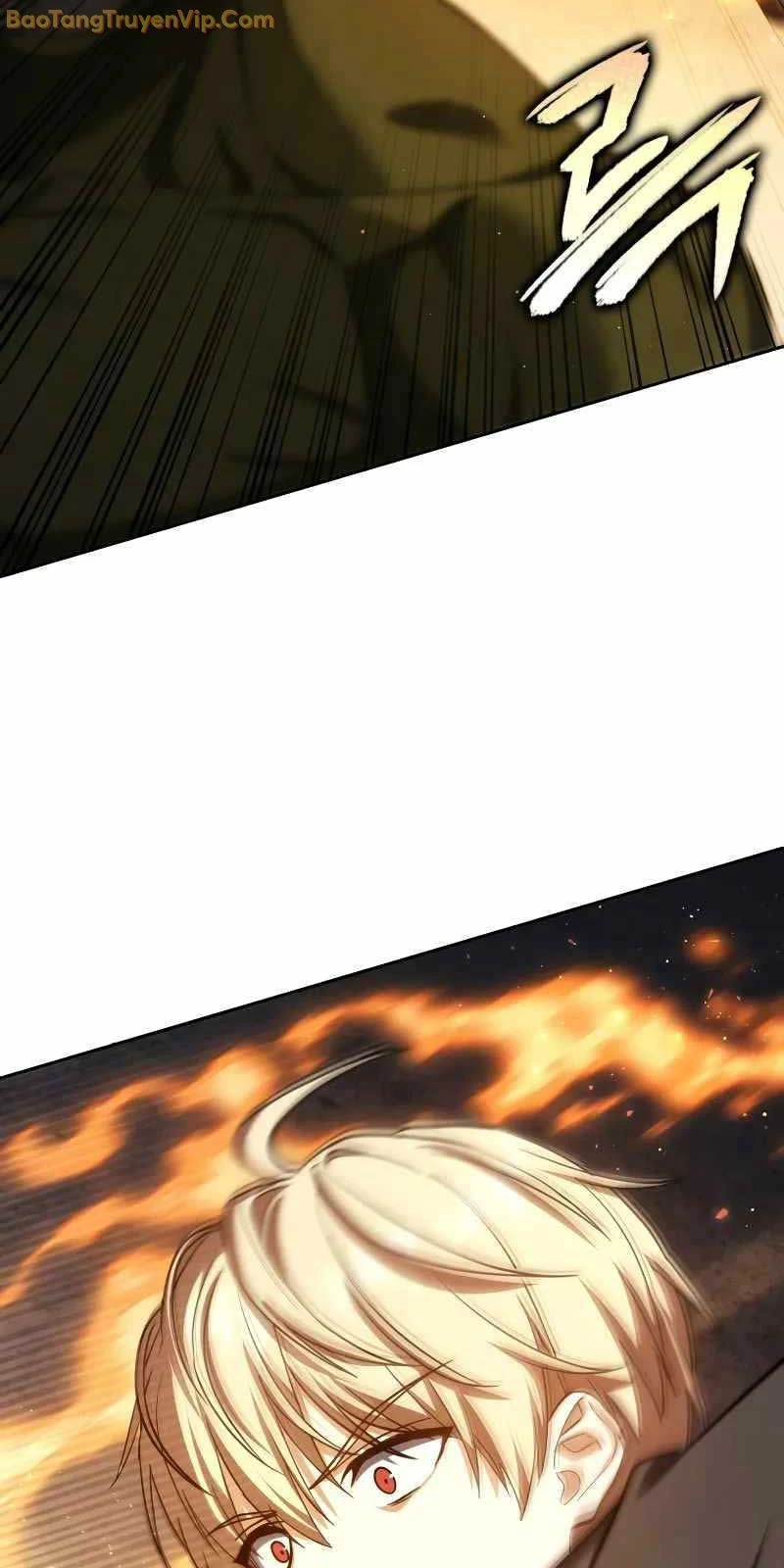 Sát Thủ Tái Sinh Thành Một Kiếm Sĩ Thiên Tài Chapter 43 - Trang 4