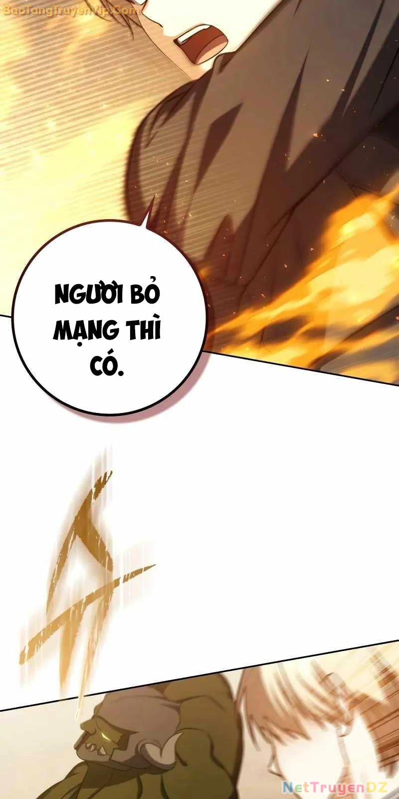 Sát Thủ Tái Sinh Thành Một Kiếm Sĩ Thiên Tài Chapter 43 - Trang 4