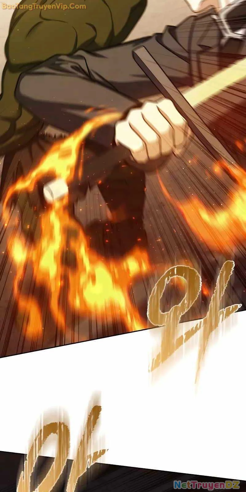 Sát Thủ Tái Sinh Thành Một Kiếm Sĩ Thiên Tài Chapter 43 - Trang 4