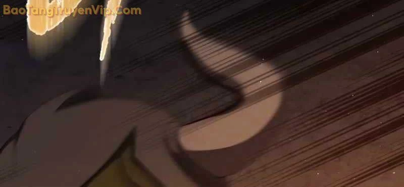 Sát Thủ Tái Sinh Thành Một Kiếm Sĩ Thiên Tài Chapter 43 - Trang 4