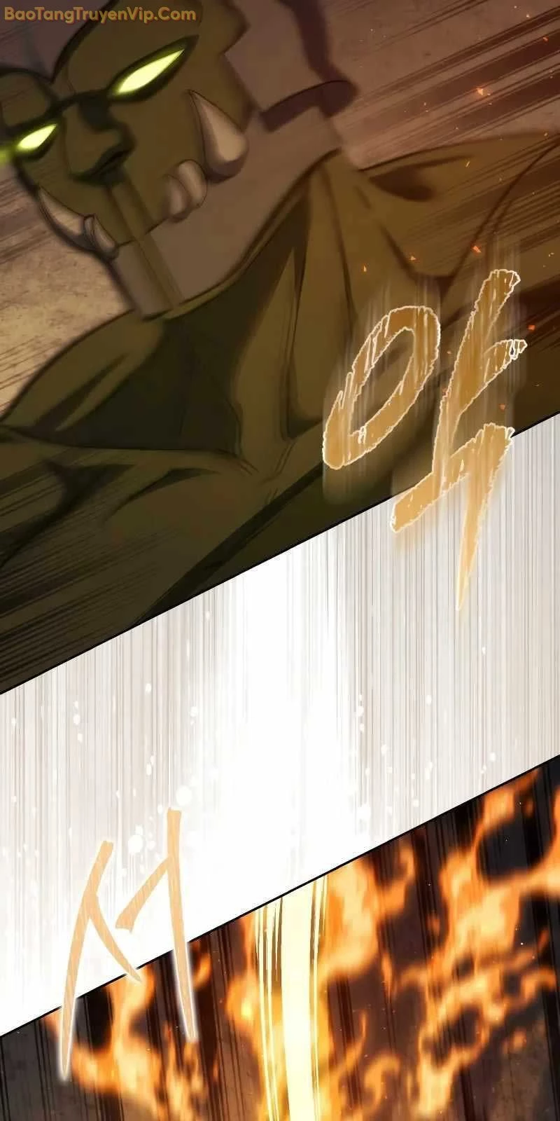 Sát Thủ Tái Sinh Thành Một Kiếm Sĩ Thiên Tài Chapter 43 - Trang 4