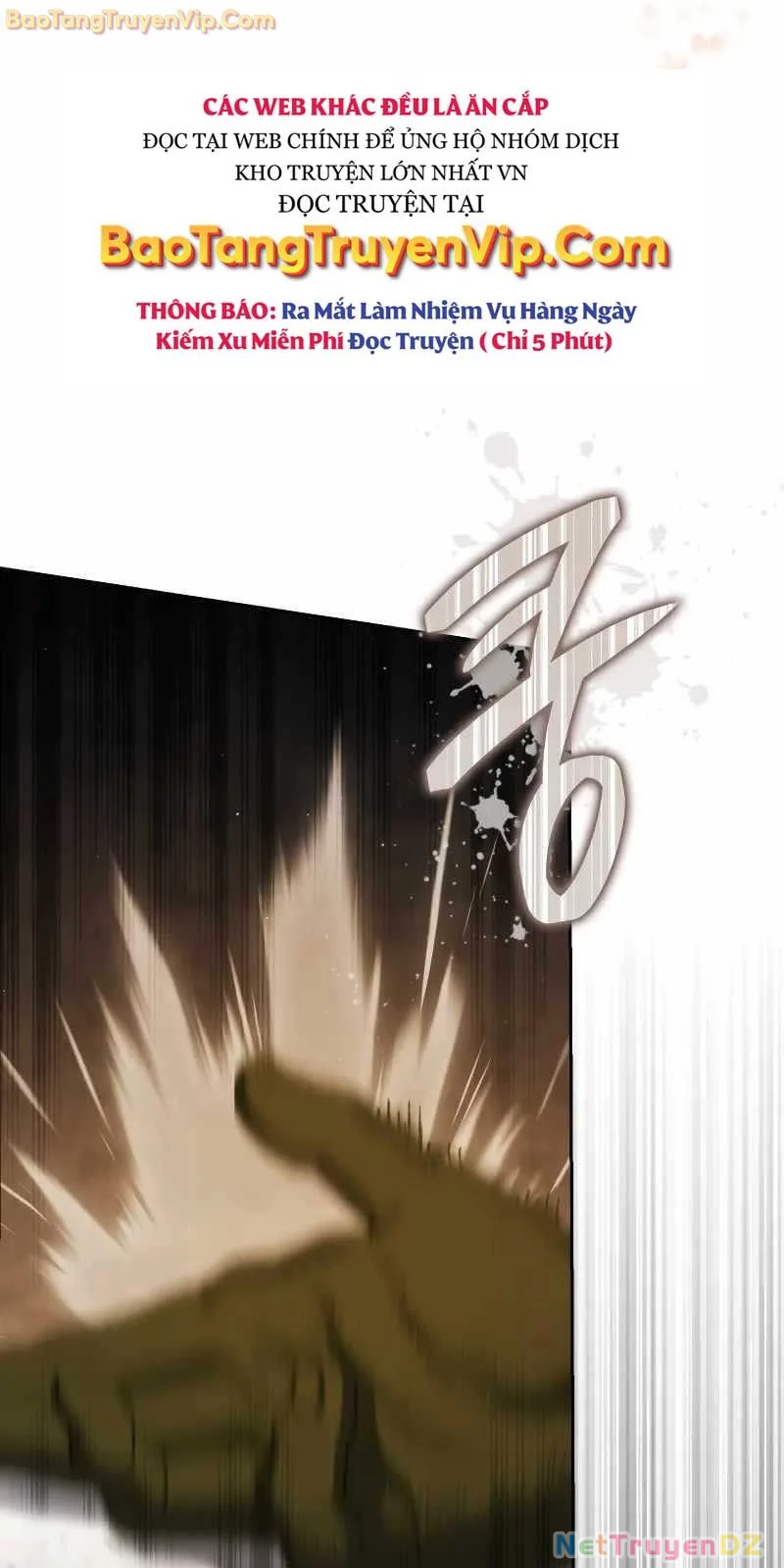 Sát Thủ Tái Sinh Thành Một Kiếm Sĩ Thiên Tài Chapter 43 - Trang 4