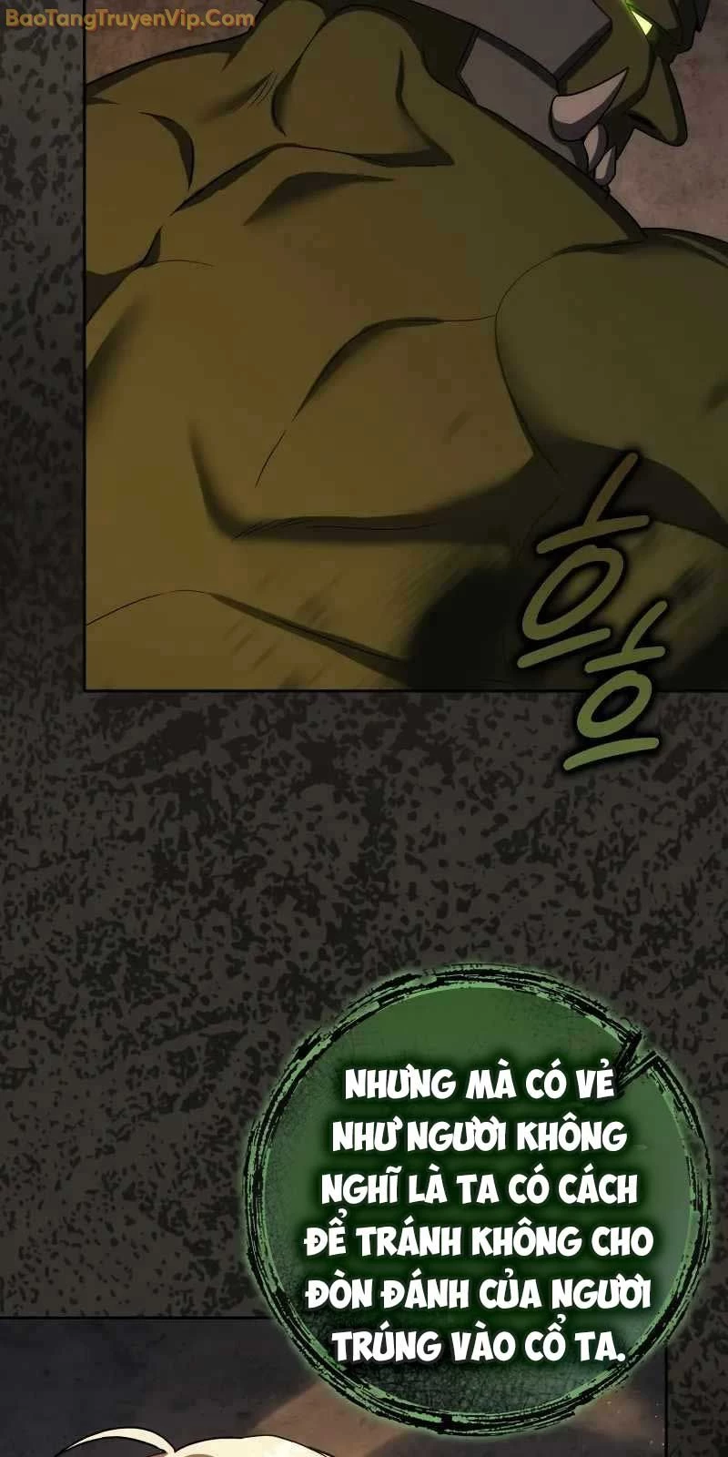 Sát Thủ Tái Sinh Thành Một Kiếm Sĩ Thiên Tài Chapter 43 - Trang 4