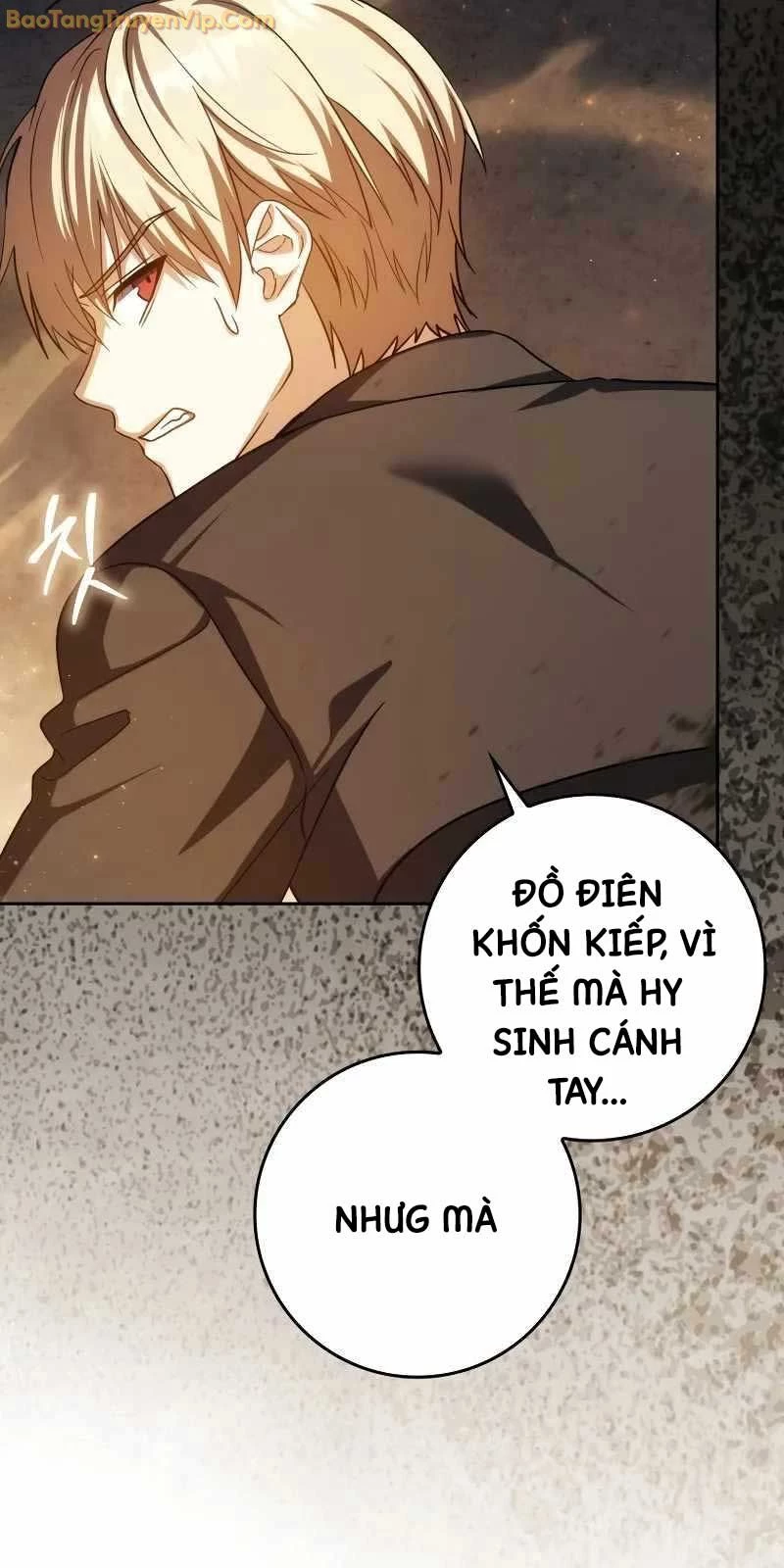 Sát Thủ Tái Sinh Thành Một Kiếm Sĩ Thiên Tài Chapter 43 - Trang 4