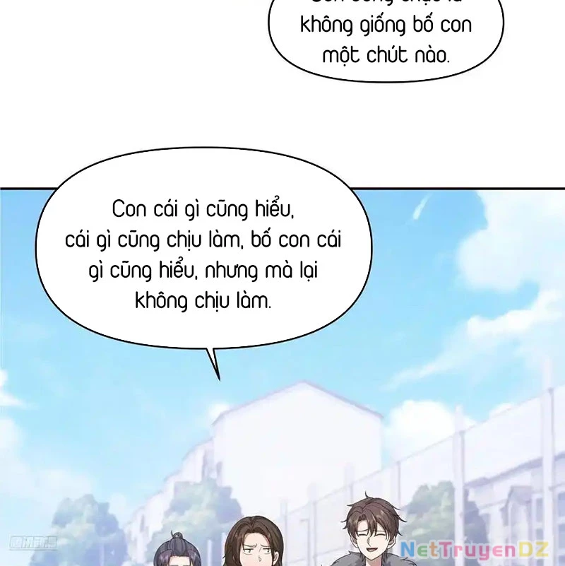 Ta Không Muốn Trùng Sinh Đâu Chapter 396 - Trang 4