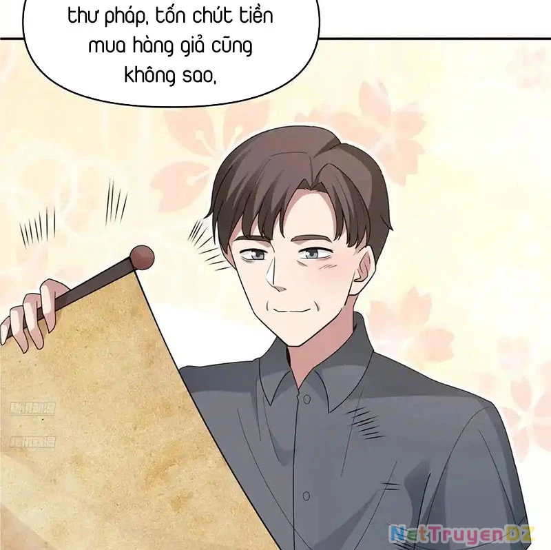 Ta Không Muốn Trùng Sinh Đâu Chapter 396 - Trang 4