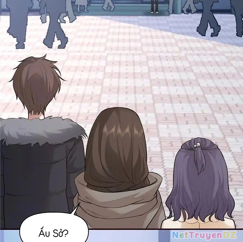 Ta Không Muốn Trùng Sinh Đâu Chapter 396 - Trang 4